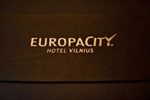 Hotel Europa City