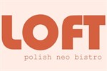 Restauracja LOFT