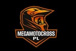 Megamotocross PL