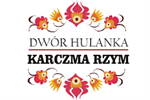 Karczma Rzym