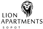 Lion Apartments