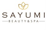 Sayumi Beauty & Spa