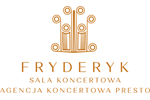 Sala Koncertowa Fryderyk