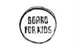 BOARD4ALL