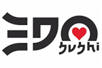 EDO Fusion