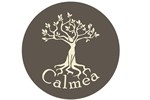 Calmea Spa
