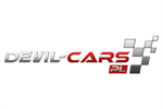 Devil-Cars