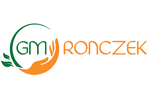 GMRonczek - Gabinet masażu
