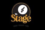 The Stage