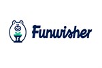 Funwisher