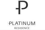 Platinum Residence Boutique Hotel ****