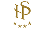 Hotel Solar Palace SPA & Wellness