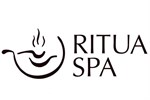 RITUA SPA