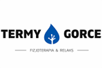 Termy Gorce