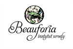 Beauforia Instytut Urody 