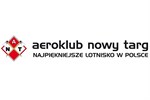 Stowarzyszenie Aeroklub Nowy Targ