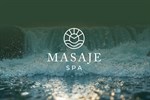 Masaje SPA