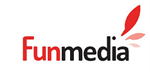 Funmedia Sp. z o.o.