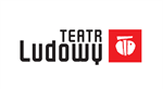 Teatr Ludowy