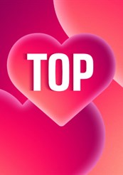 Prezenty na walentynki 💘