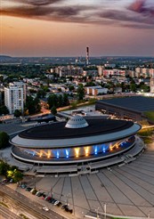 Aglomeracja Śląska