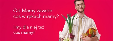 Okazja