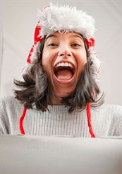 Niespodzianki i zaskoczenia 🤯