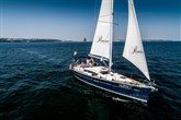 Premium Yachting – luksus, wolność i chwile, które smakują inaczej