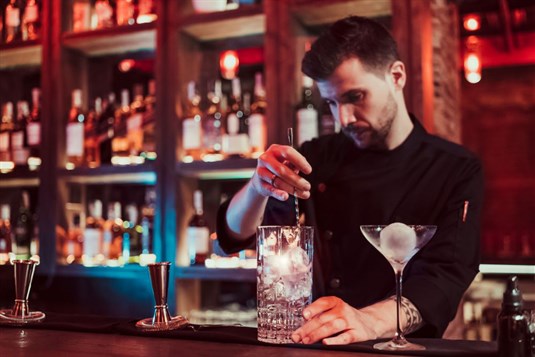 TaBaCo – miejsce, gdzie smak spotyka doświadczenie