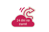 14 dni na zwrot