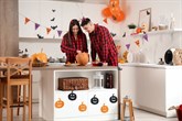 Co robić w Halloween we dwoje? 7 klimatycznych pomysłów na niezapomnianą randkę