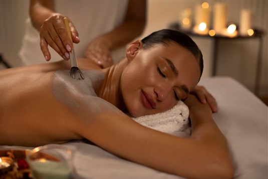 Świętokrzyska Clinic Bel Etage – harmonia piękna i zaawansowanej pielęgnacji