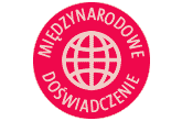 Ponad 220 000 sprzedanych prezentów w Europie