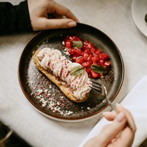 Voucher do Kawiarni Art we Wrocławiu