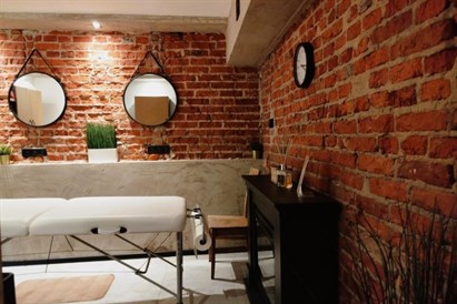 Weekend Premium dla dwojga w Kazimierzu Dolnym – Willa Pod Basztą