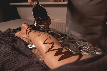 Wybierz masaż w PioMed Gabinet Masażu