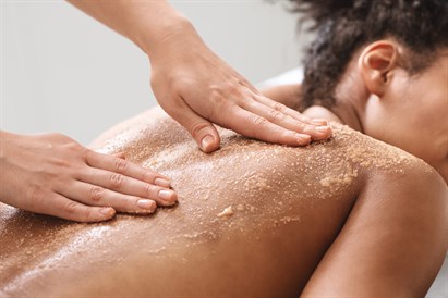 Wiosenny Czar – masaż i specjalistyczne zabiegi spa w Belanovska Clinic & Spa