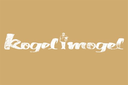 Karta podarunkowa do restauracji z gwiazdką Michelin Kogiel Mogiel
