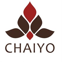 Voucher kwotowy do CHAIYO Centrum Tajskiego Masażu w Krakowie