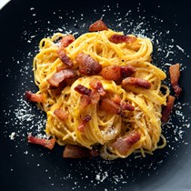 Warsztaty Kuchni Włoskiej w Warszawie