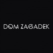 Dom Zagadek Warszawa: voucher kwotowy do dowolnego escape roomu!