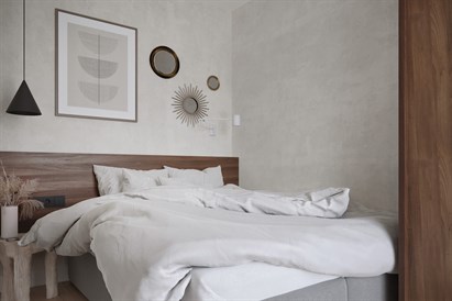 Apartament w Dźwirzynie – rodzinny urlop w VacationClub Resort