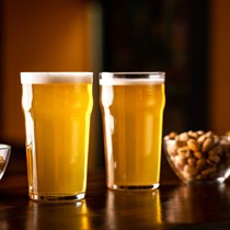 Kurs kiperski z degustacją piwa i przekąsek