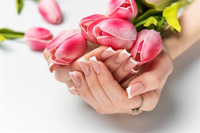 Day SPA Woman Celebration Premium – realizacja przez cały dzień 