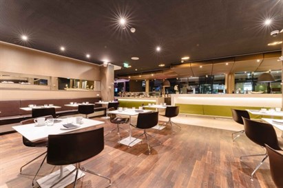 Weekendowy pobyt w Wiedniu dla dwojga ze śniadaniem – Plaza Inn