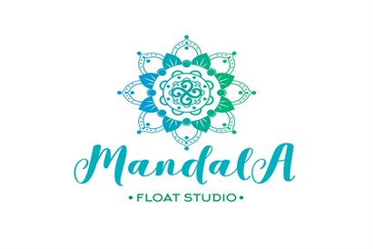 Voucher kwotowy do Mandala Float Studio w Gdańsku