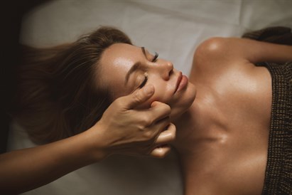 Bon na masaż tajski w AMARI Thai Massage & SPA – 8 lokalizacji