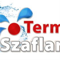 Voucher kwotowy do Term Szaflary 