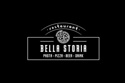 Karta podarunkowa do restauracji Bella Storia – włoska kolacja we Wrocławiu