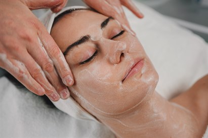 Energy Therapy – zabieg bankietowy przed wielkim wyjściem 